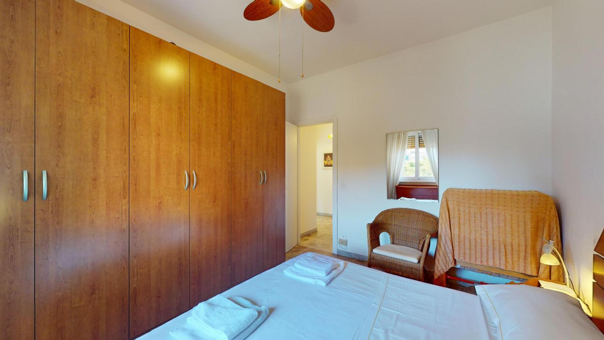 Apartment Da Clara - By Ligooria Pietra Ligure