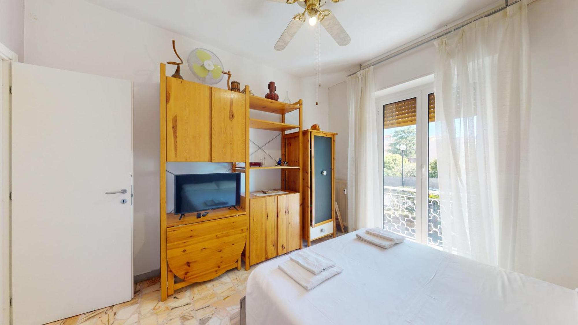 Apartment Da Clara - By Ligooria Pietra Ligure