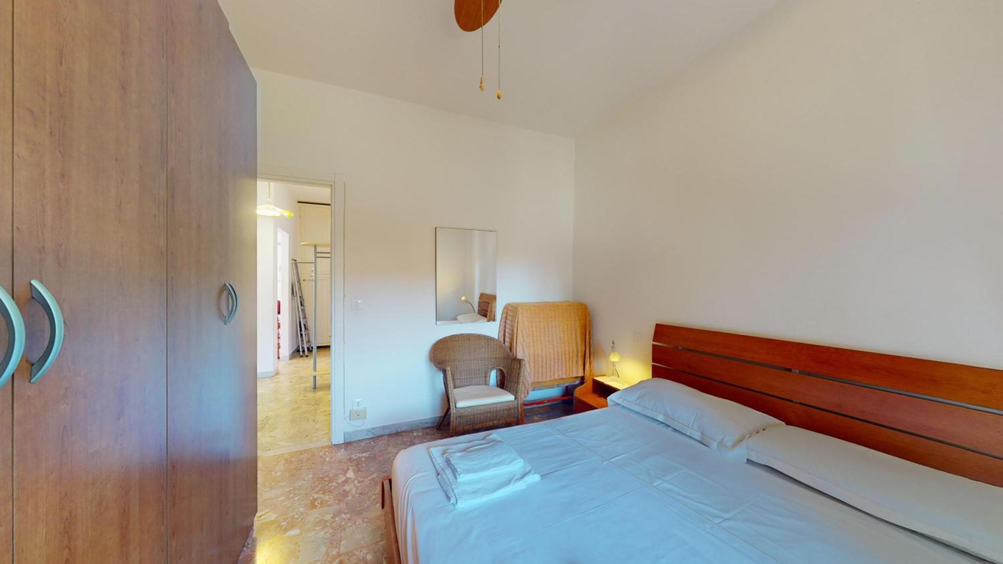 Da Clara - By Ligooria Apartment Pietra Ligure