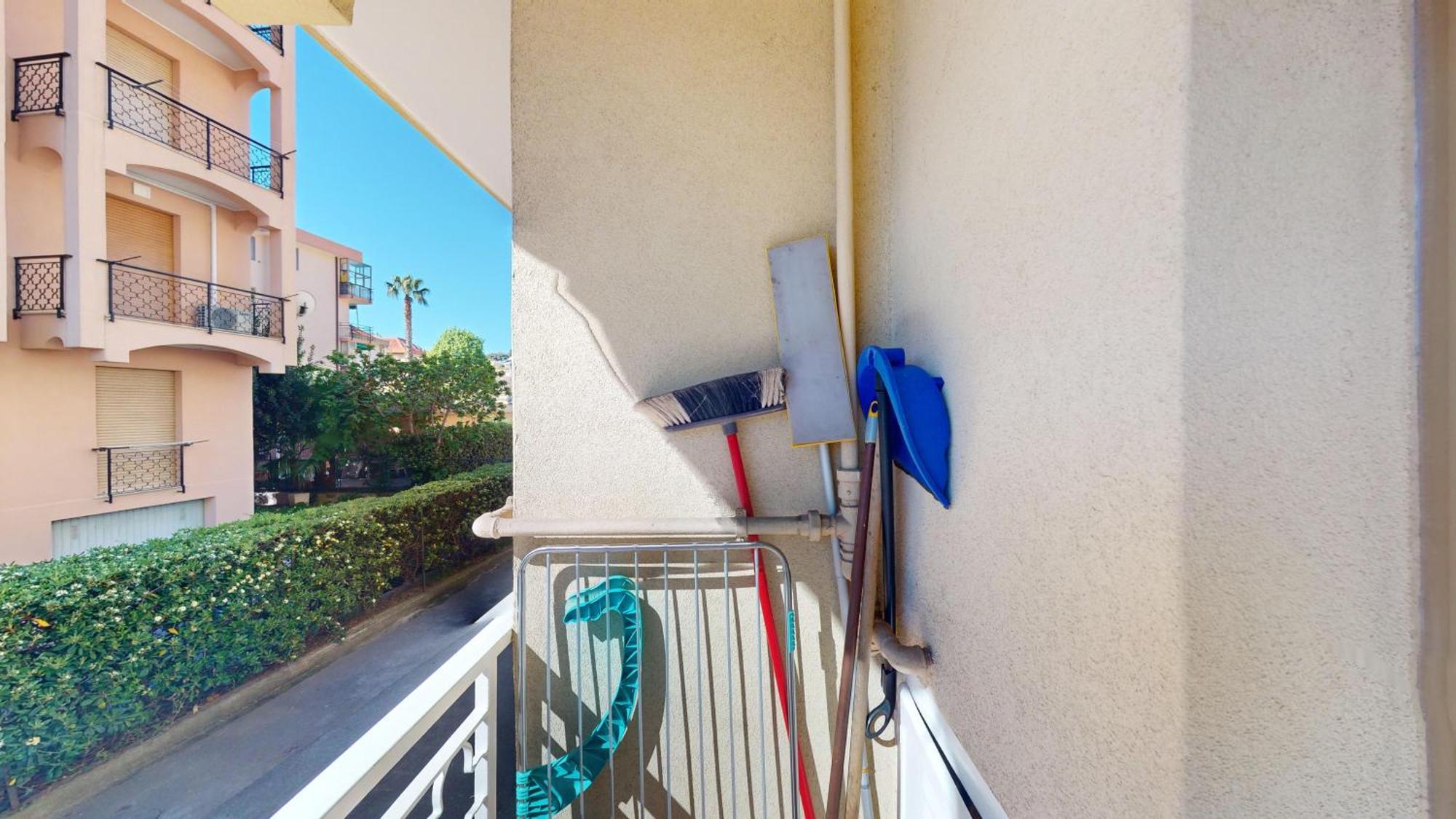 Da Clara - By Ligooria Apartment Pietra Ligure