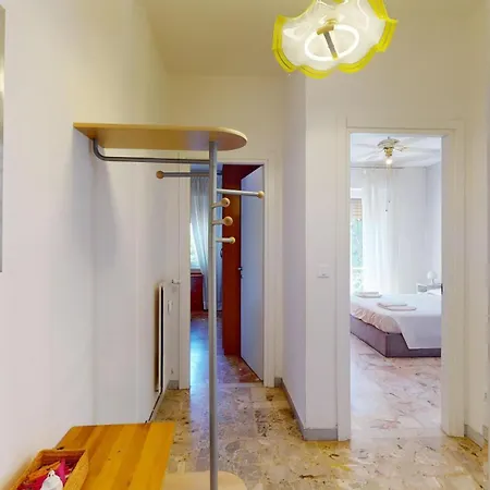 Da Clara - By Ligooria Apartment Pietra Ligure Exterior photo