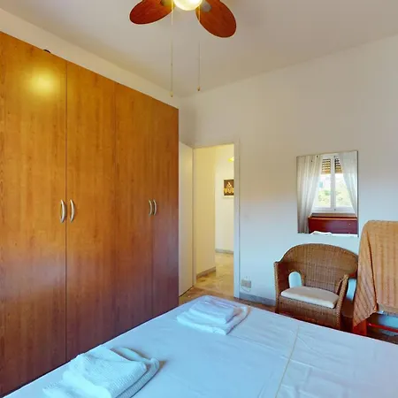 Da Clara - By Ligooria Apartment Pietra Ligure Exterior photo