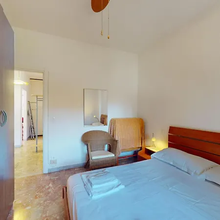 Da Clara - By Ligooria Apartment Pietra Ligure Exterior photo
